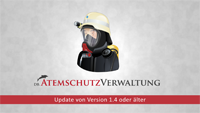 Video - Update von Version 1.4 oder älter